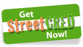 get street cred now