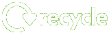 recycle
